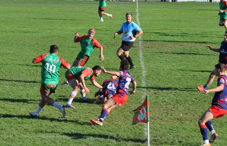 311588150_594837049104972_3366283757840091675_n