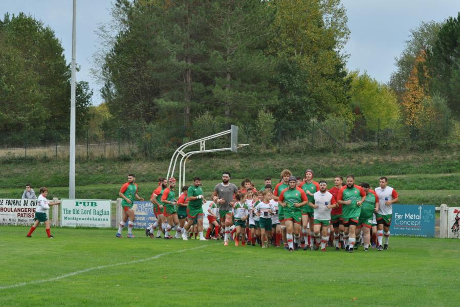 311597025_594832439105433_5531462001820465700_n