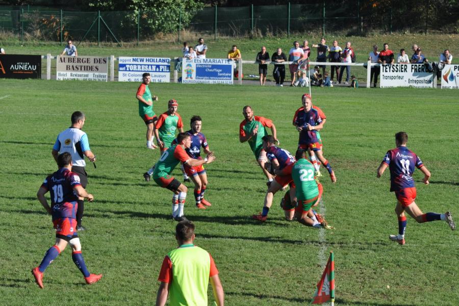 311634568_594832905772053_3175298753770341081_n