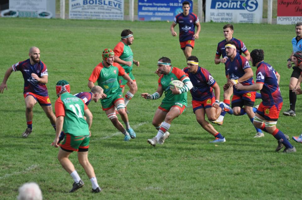 311661146_594833899105287_8926211461083321252_n