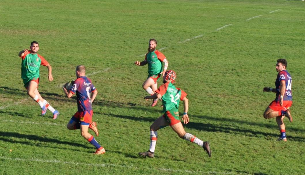 311703109_594838695771474_3683143095521470451_n