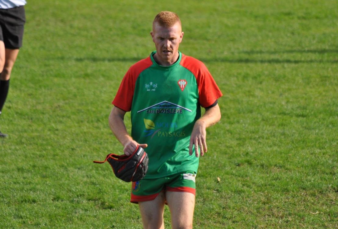 311720815_594835399105137_4134019119556015361_n