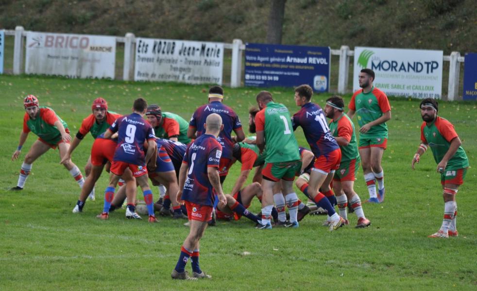 311722549_594834942438516_287857486021302486_n