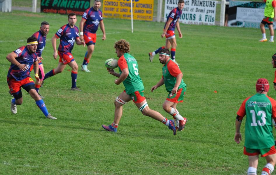 311774747_594833929105284_6970428204557845540_n