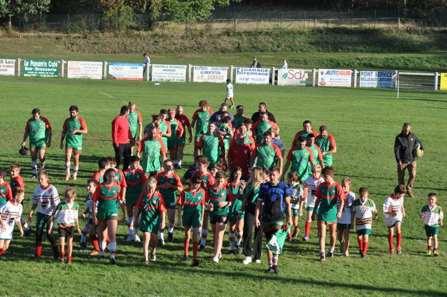 311821685_594839029104774_2004066247206035923_n