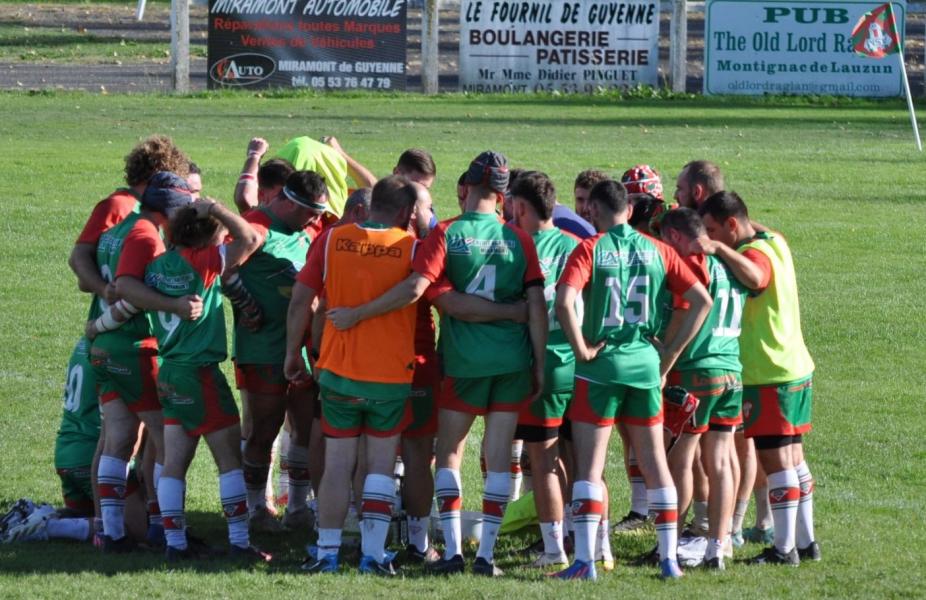 311877565_594832909105386_2011931932229130346_n