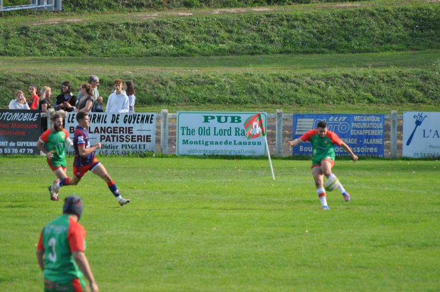 311967580_594835529105124_7998748495583050596_n