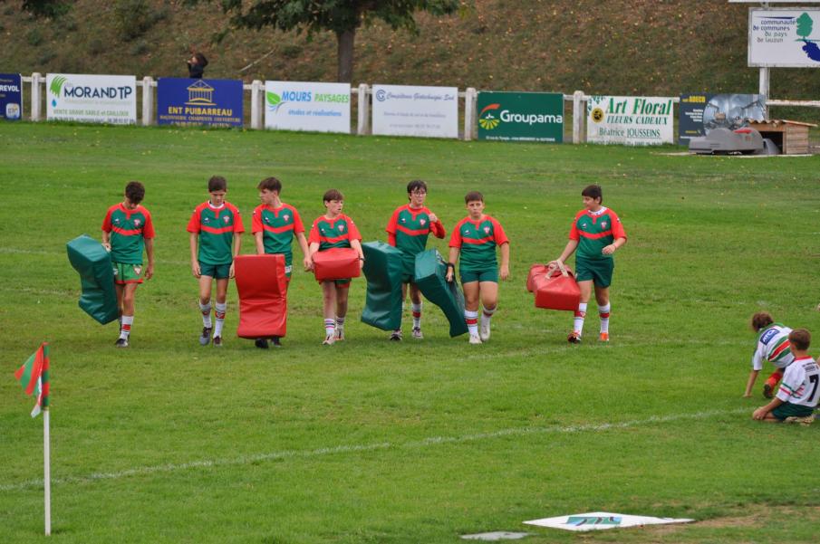 311971738_594833015772042_6699530139194740340_n