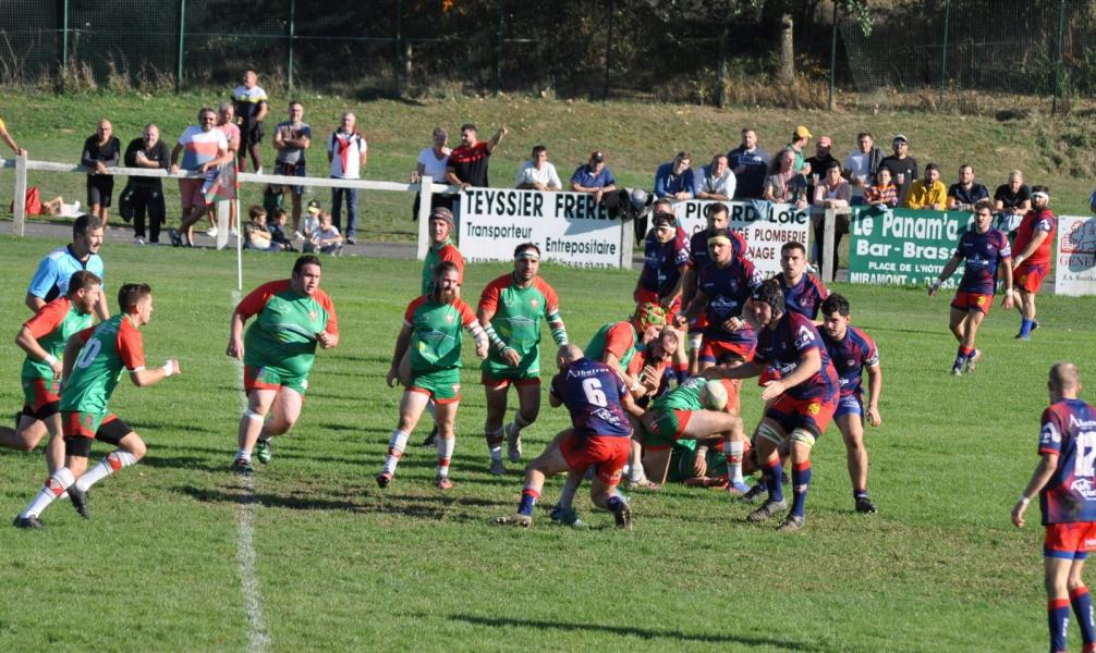 311982653_594836539105023_5779808888884179935_n