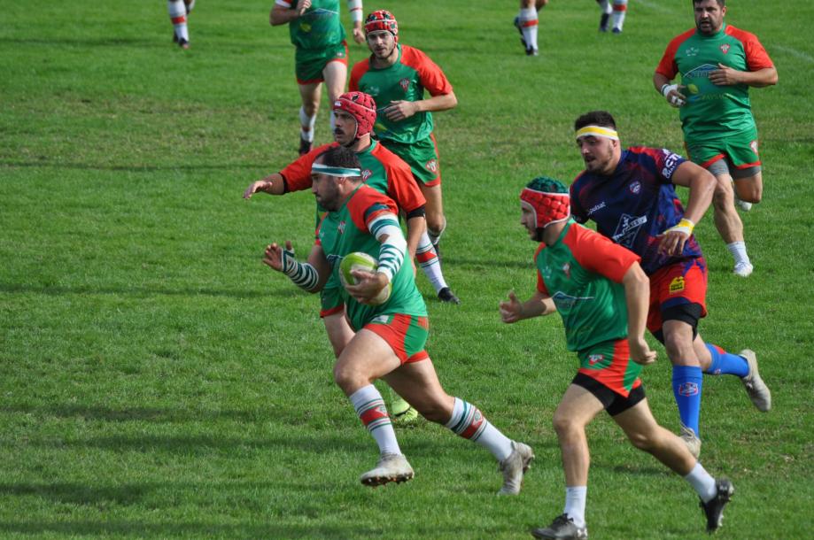 312084474_594833532438657_5390602742379025662_n