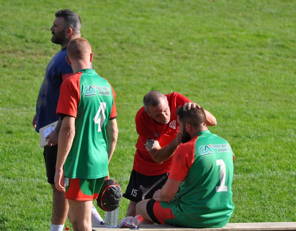 312099833_594835739105103_2968406902873113478_n