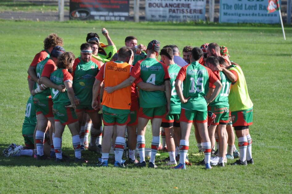 312173289_594836195771724_4532208538423449320_n