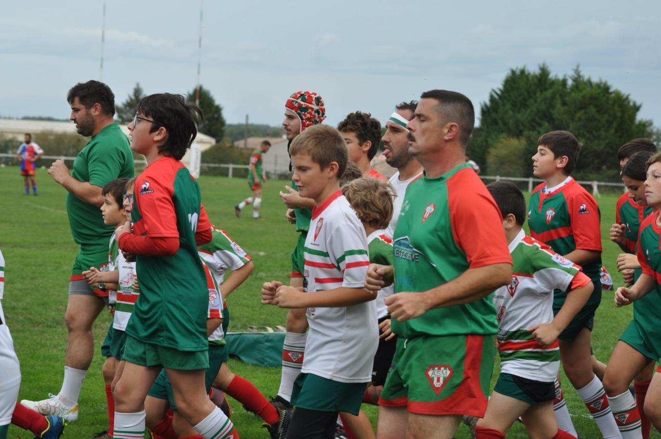 312194916_594832355772108_8143087401015669251_n