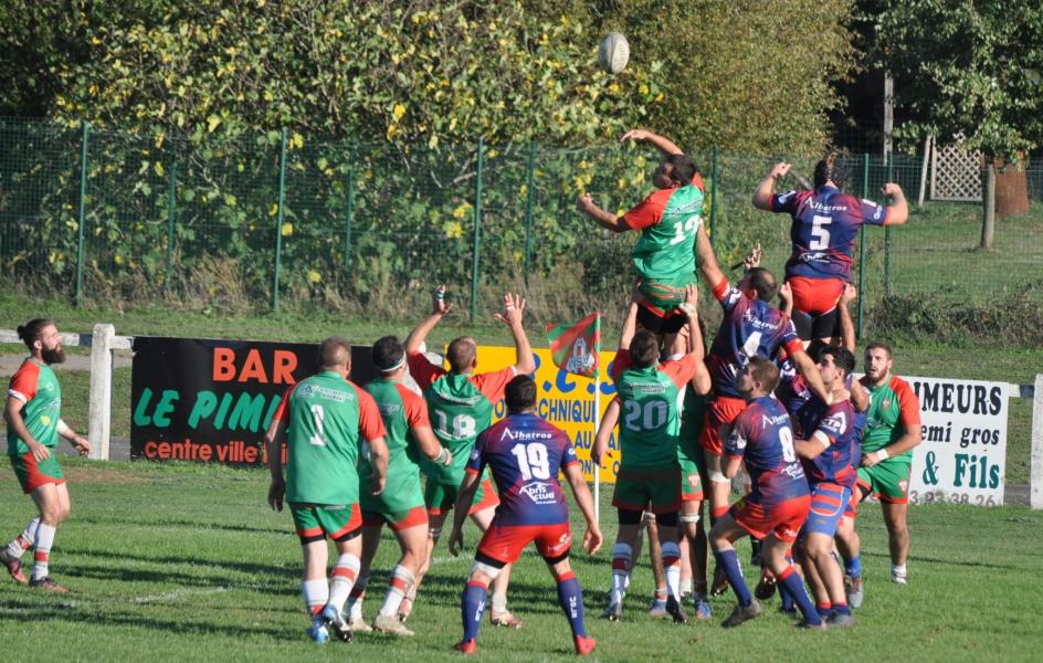 312382851_594837615771582_6020460094930349771_n