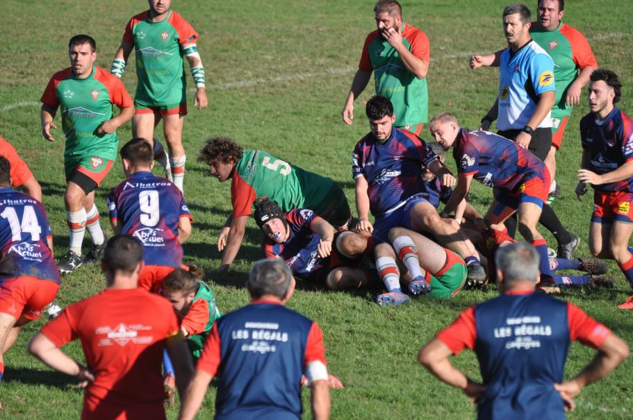 312448969_594837832438227_4942746023819400100_n