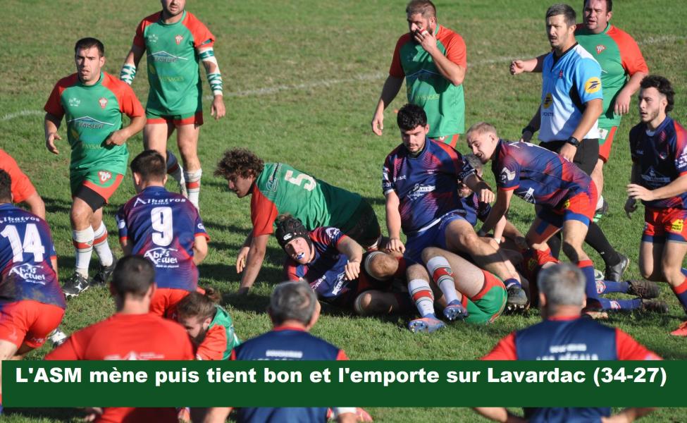 Match6023819400100_n