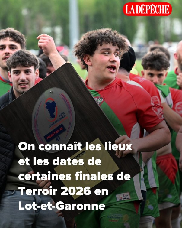 627349850_1398284742093528_503443327531_n