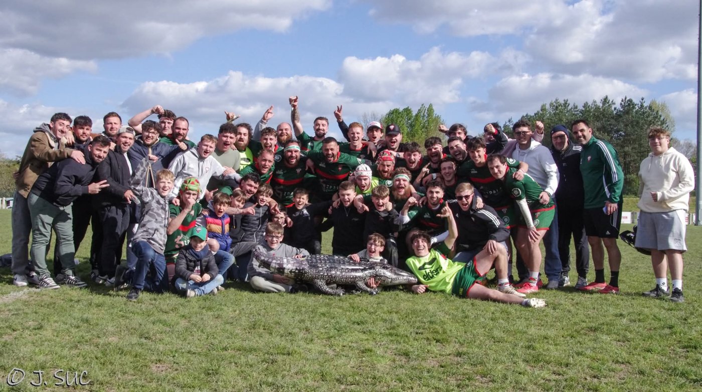 FB_IMG_1774856258329