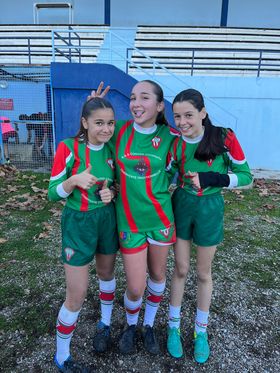 Bientôt la reprise: stage à Sainte Livrade novembre 2022