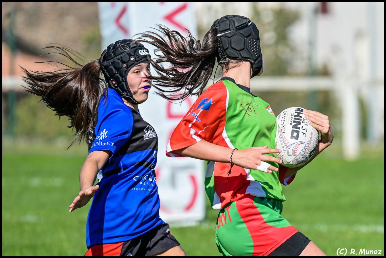 Octobre 2025 attaque