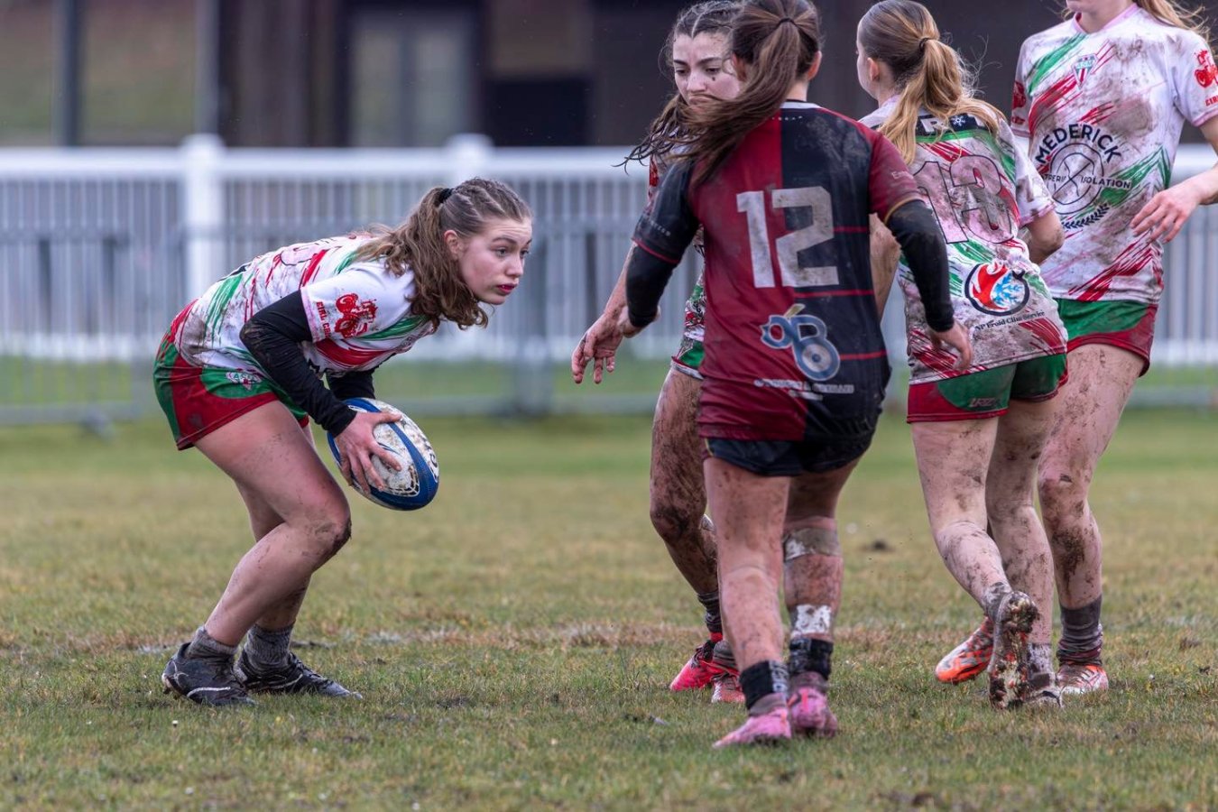 Cadettes 31 janvier (3)