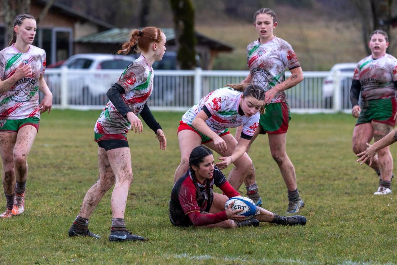 Cadettes 31 janvier (4)