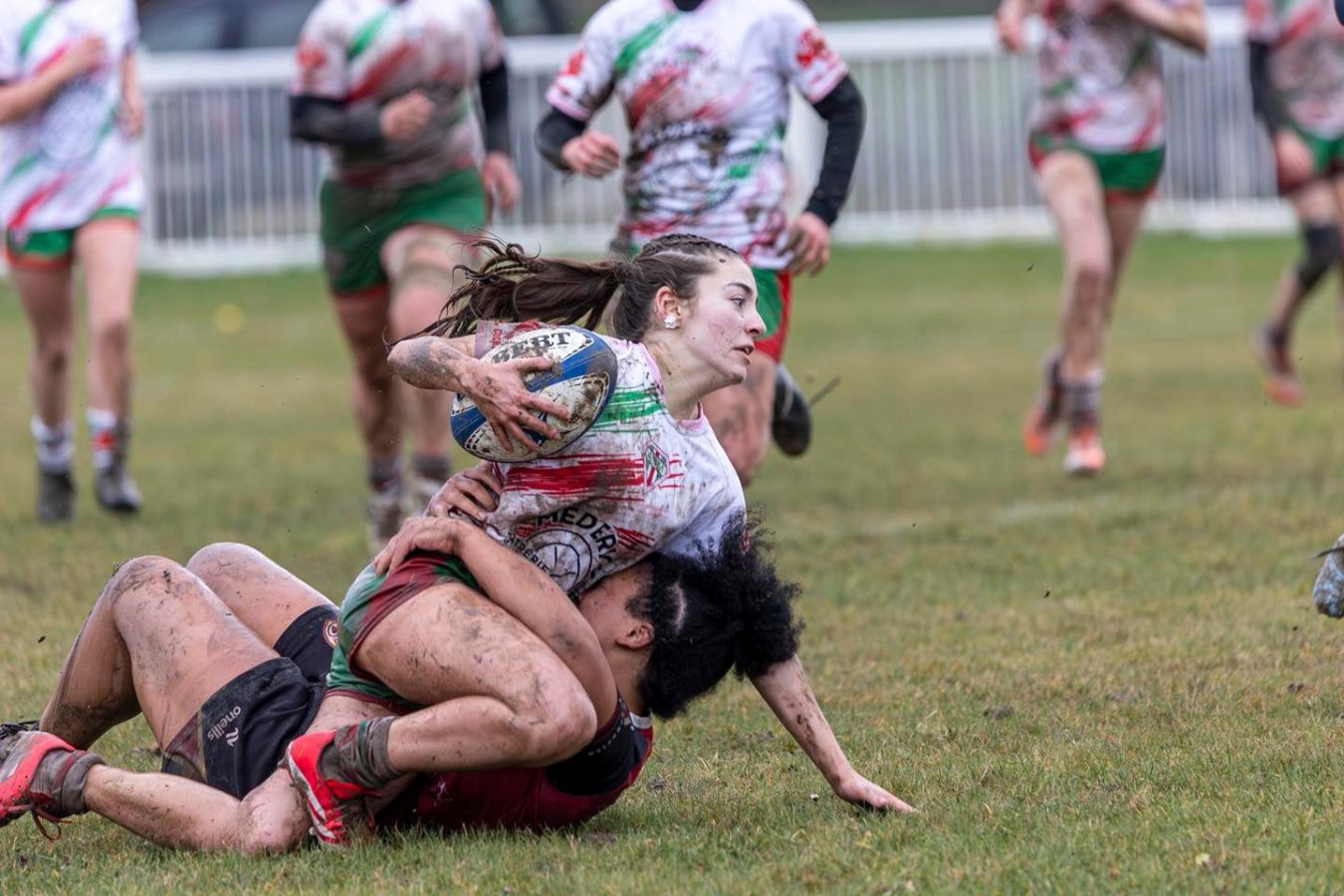 Cadettes 31 janvier (5)