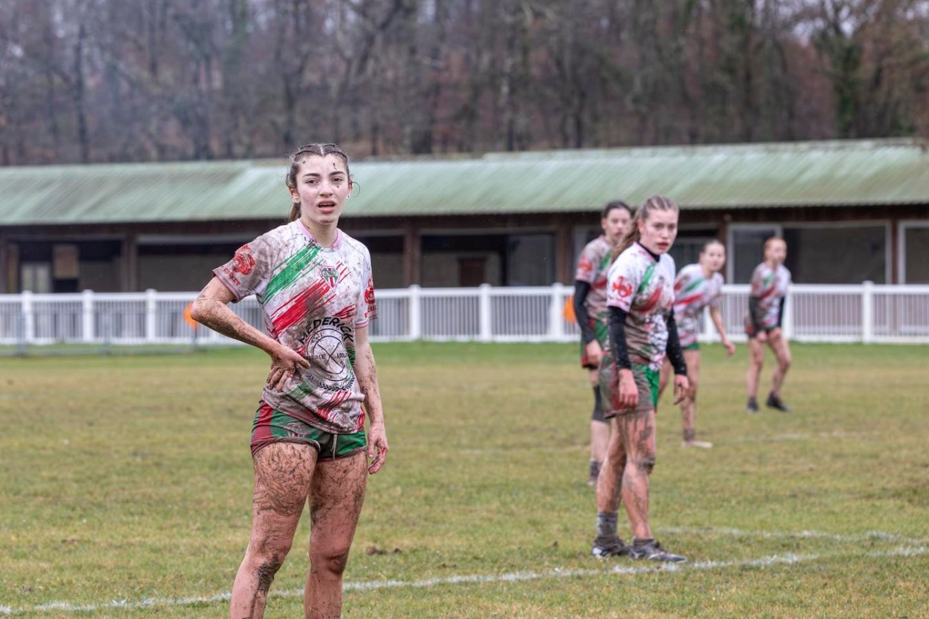 Cadettes 31 janvier (6)