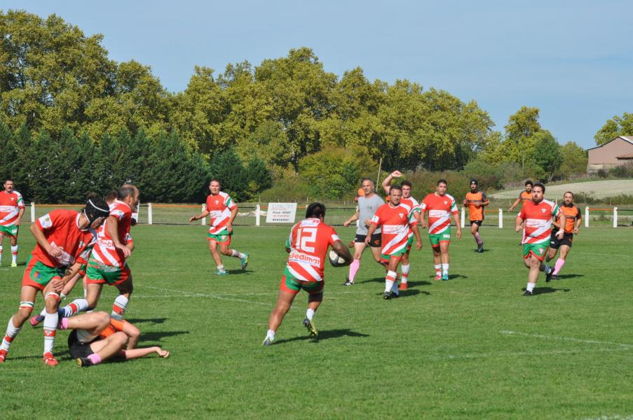 311431252_589407032981307_5326887579751307594_n