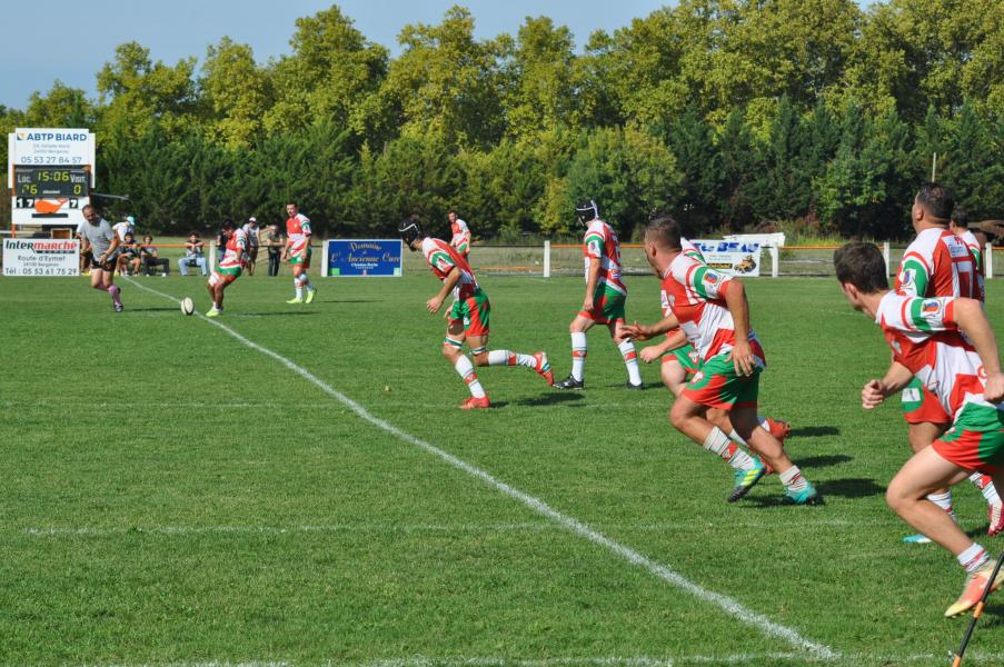 311438904_589407396314604_538029179045170889_n