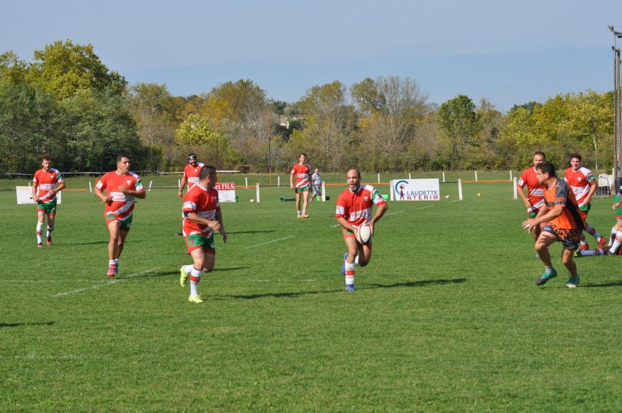 311441547_589406486314695_2486998979320454067_n