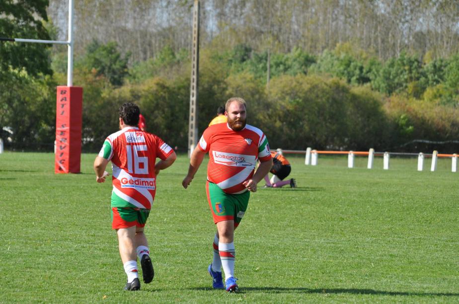 311468535_589406882981322_4594426970537802951_n