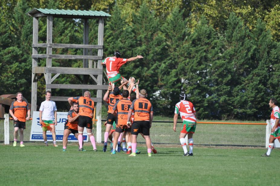 311526676_589407926314551_5498157999037910394_n