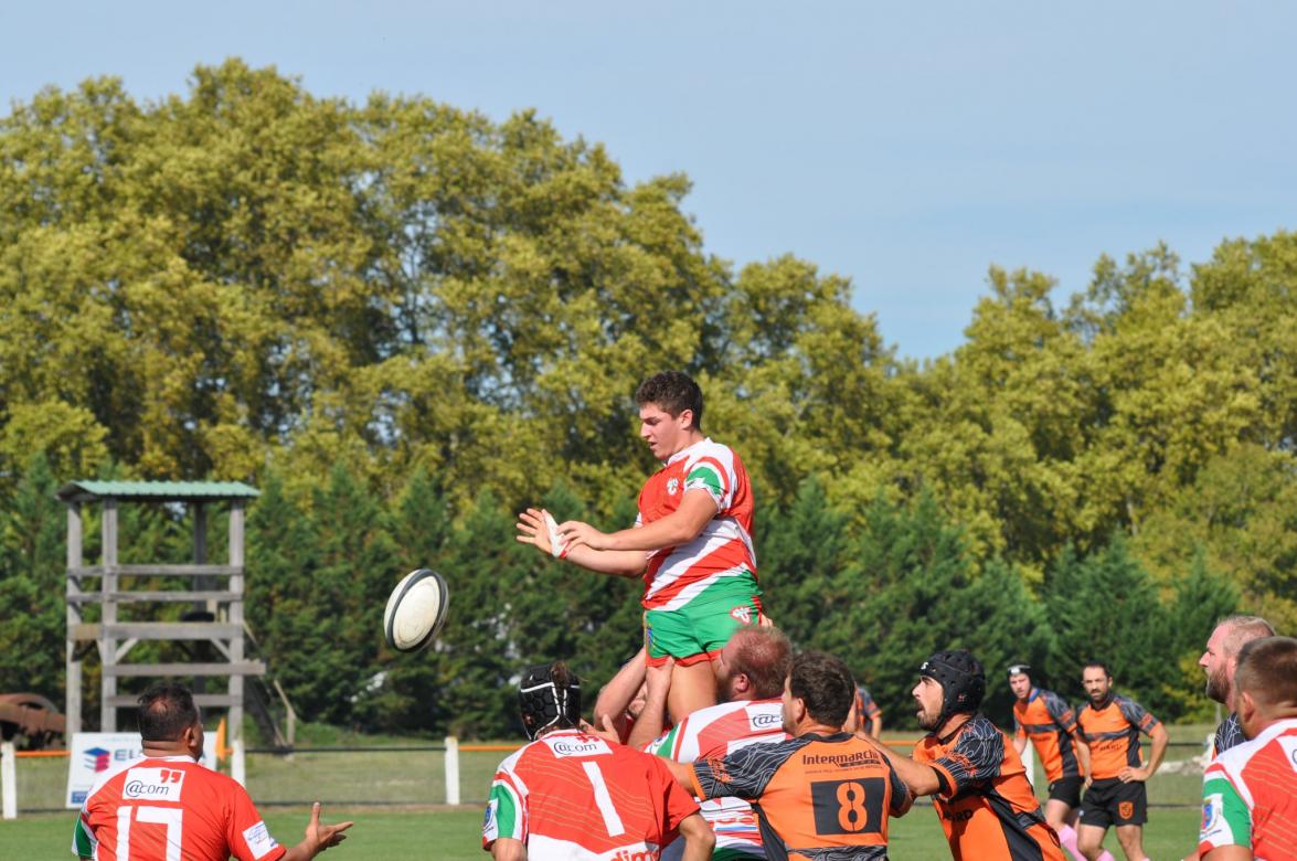 311571212_589405749648102_9060327907008300509_n