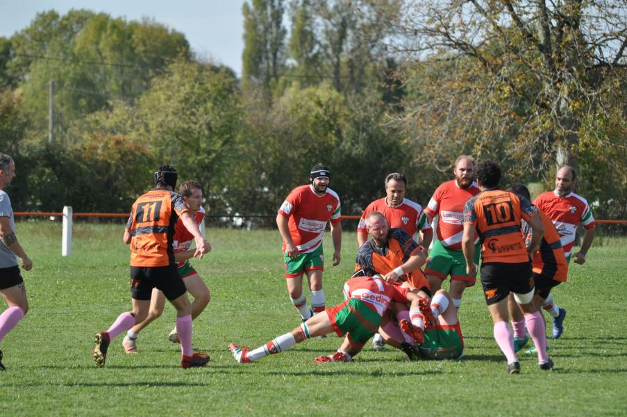 311735247_589406836314660_9025305335738310759_n