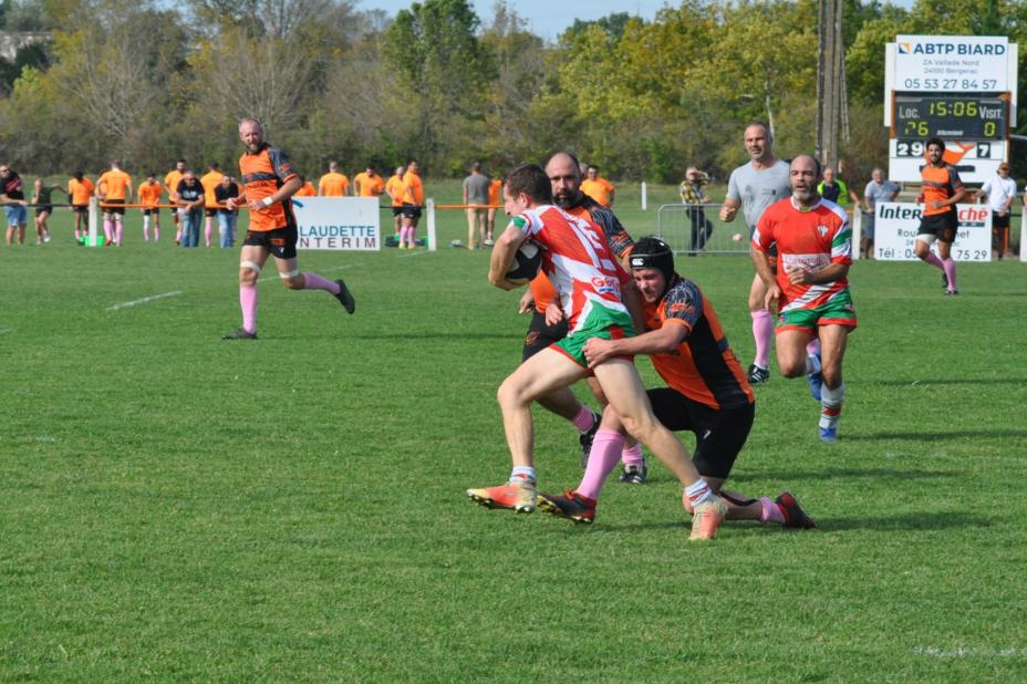 311774666_589406156314728_6148428832258638981_n