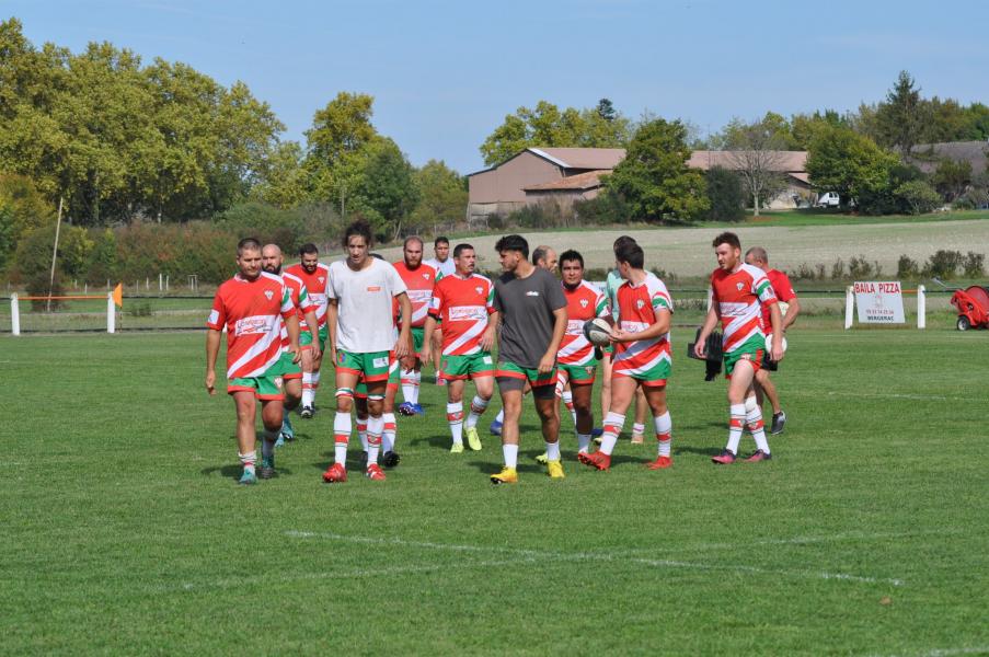 311794446_589405779648099_725478850546803760_n