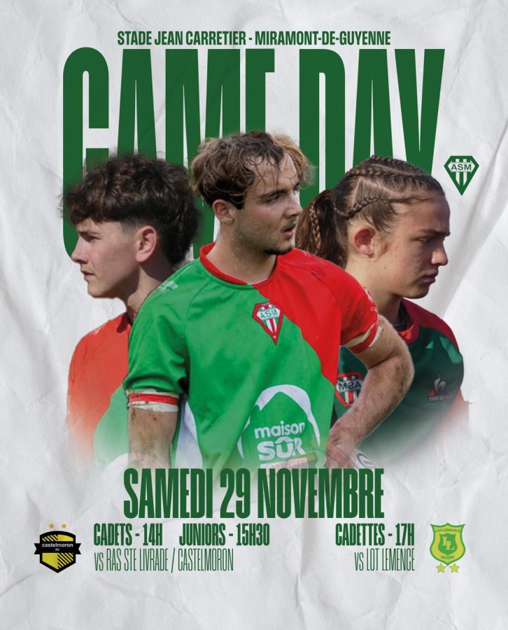 589539466_1345235377398465_5314611561374566785_n