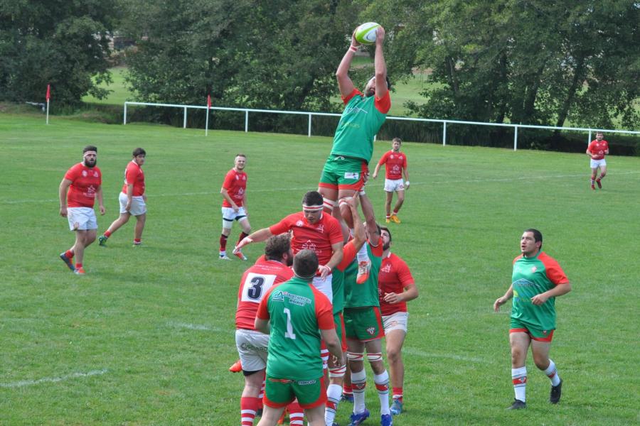 308589112_572172594704751_1204112286440680356_n