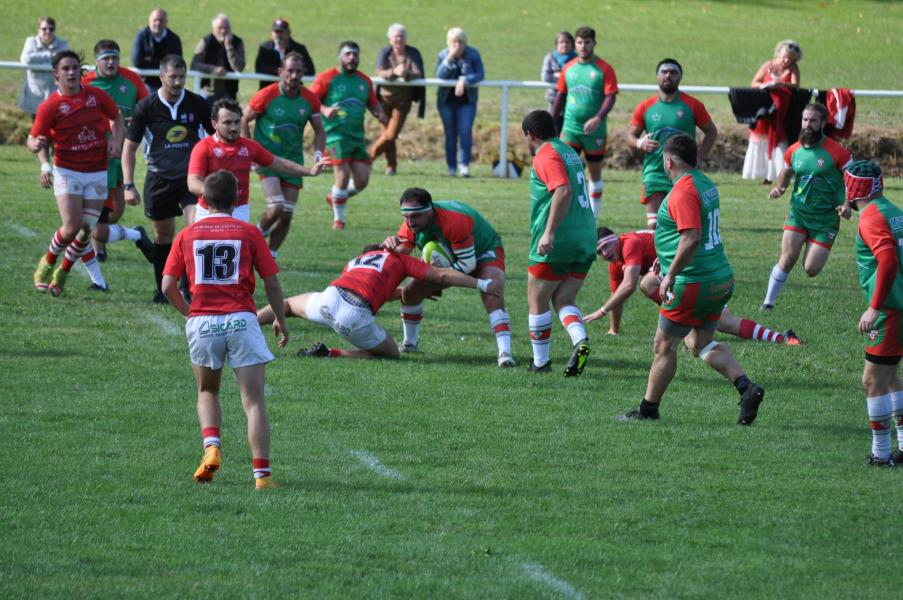 308630839_572173711371306_754165286239675758_n