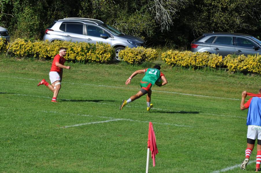 308635158_572176838037660_6354079244640436413_n