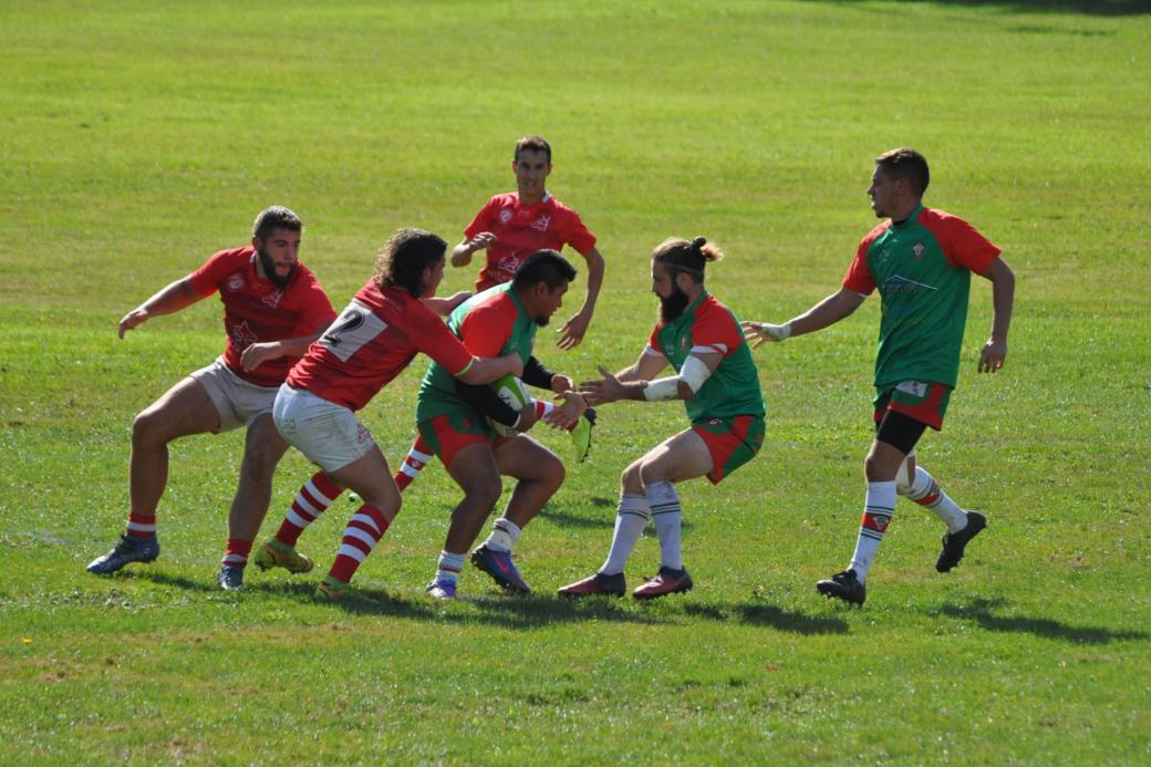 308681440_572173354704675_5327063554291304521_n