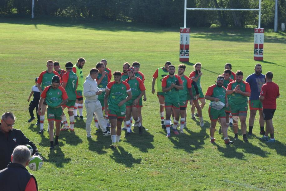 308711952_572174711371206_4875067631532488463_n