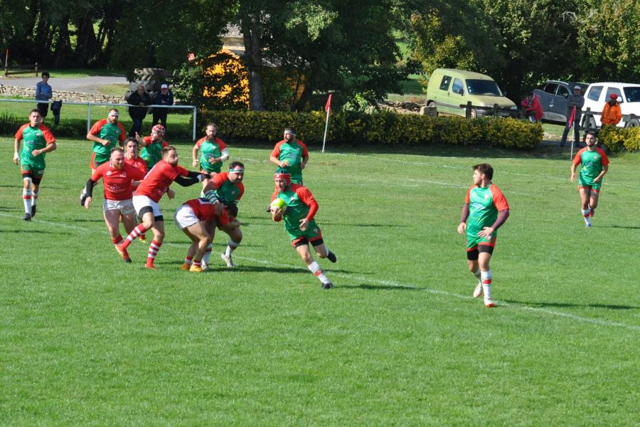 308795311_572173131371364_2842160135405726773_n