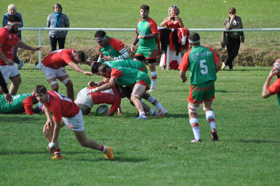 308803689_572174224704588_8432410097016875772_n