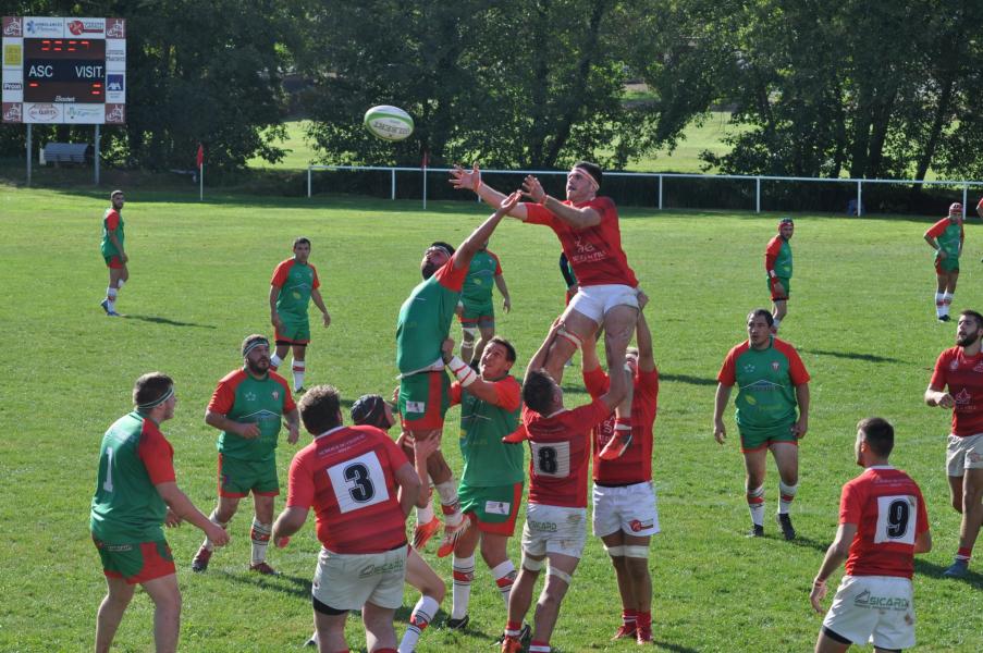 308875604_572176964704314_384101016937959648_n