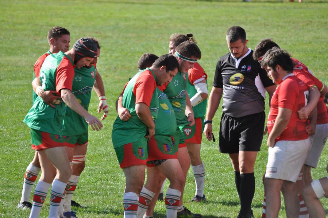 308994231_572175941371083_9087908958318209335_n