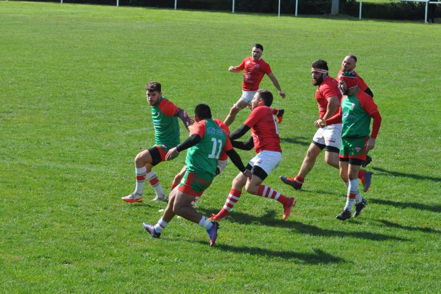 309026145_572173201371357_2681207089261305023_n