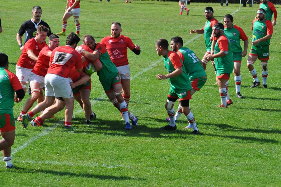 309035167_572174391371238_3489934591574061776_n