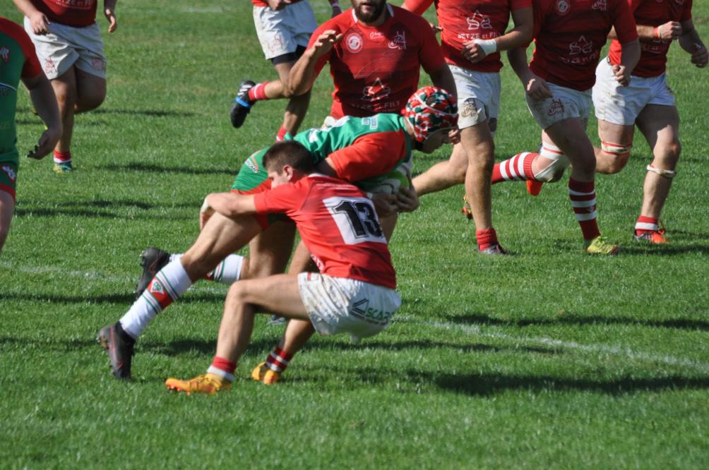 309212662_572176131371064_2946611116890594760_n